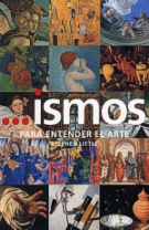 …ismos. Para entender el arte