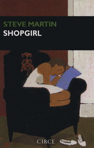 Shopgirl