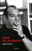 Jaime Gil de Biedma