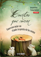 Cuentos que curan (Séptima edición)