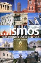 …ismos. Para entender la arquitectura