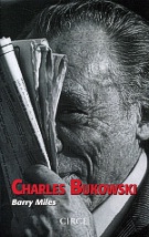 Charles Bukowski