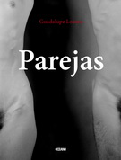 Parejas