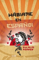 Háblame en español