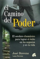 Camino del poder, El