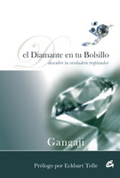 Diamante en tu bolsillo, El