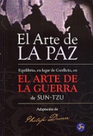 Arte de la paz, La