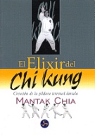 Elixir del Chi Kung, El