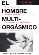 Hombre multiorgásmico, El