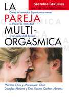 Pareja multiorgásmica, La (Nueva edición)