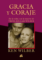 Gracia y coraje (Nueva edición)