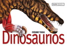 Dinosaurios