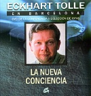 Nueva conciencia (Libro y DVD)