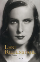 Leni Riefenstahl