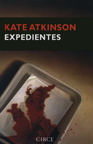 Expedientes