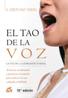 Tao de la voz, El