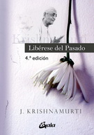 Libérese del pasado