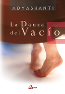 Danza del vacío, La