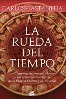 Rueda del tiempo, La