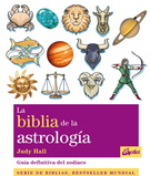 Biblia de la astrología, La (Nueva edición)