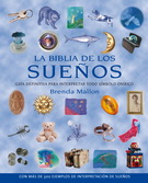 Biblia de los sueños, La