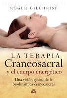 Terapia craneosacral y el cuerpo energético, La