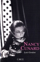 Nancy Cunard