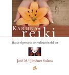 Karuna reiki