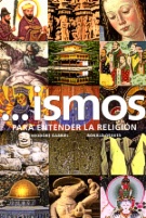 …ismos. Para entender la religión