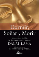 Dormir, soñar y morir