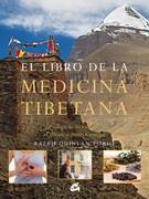 Libro de la medicina tibetana, El