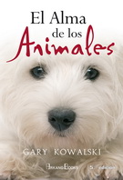 Alma de los animales, El