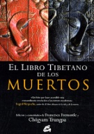 Libro tibetano de los muertos, El