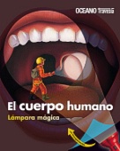 Cuerpo humano, El