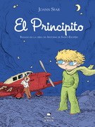 Principito, El