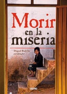 Morir en la miseria. Los 14 municipios más pobres de México