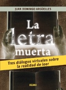 Letra muerta, La