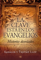 Clave está en los Evangelios, La