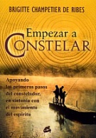 Empezar a constelar