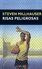 Risas peligrosas