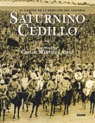 Camino de la rebelión del general Saturnino Cedillo, El