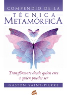 Compendio de la técnica metamórfica