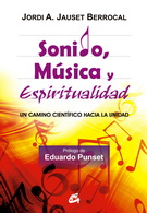 Sonido, música y espiritualidad