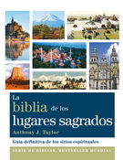 Biblia de los lugares sagrados, La