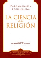 Ciencia de la religión, La