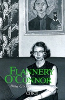 Flannery O´Connor