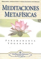 Meditaciones metafísicas