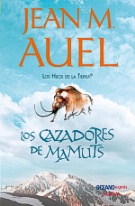 Cazadores de mamuts, Los (Nueva edición exprés)