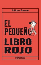 Pequeño libro rojo, El