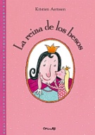 Reina de los besos, La